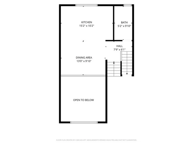 4834 Mcconnell Avenue photo 34