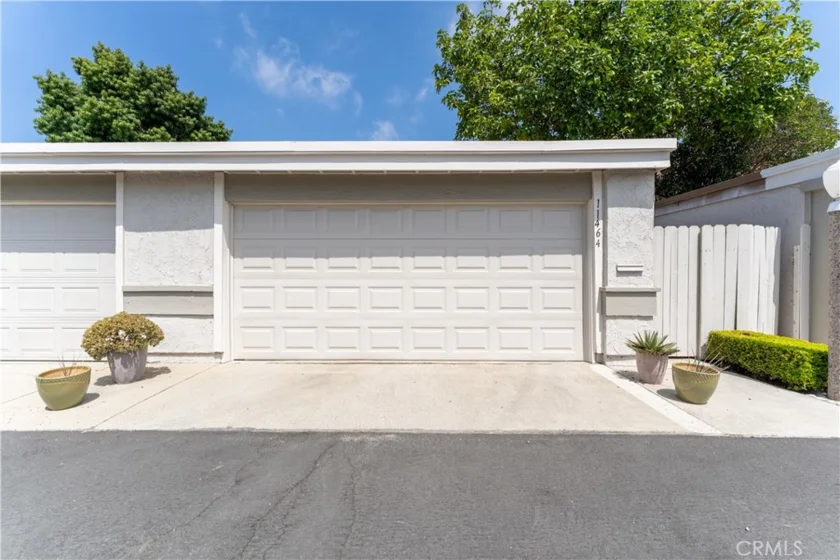 11464 Miscou Way photo 3