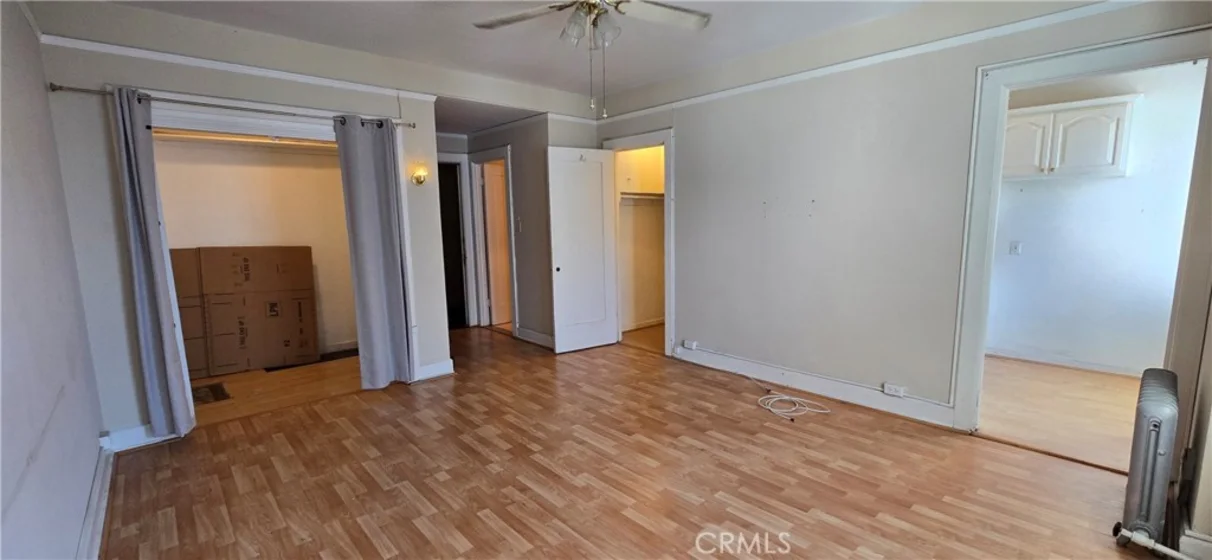 455 E Ocean Boulevard #1106 photo 2