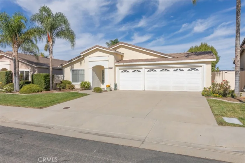 23308 Spring Meadow Drive photo