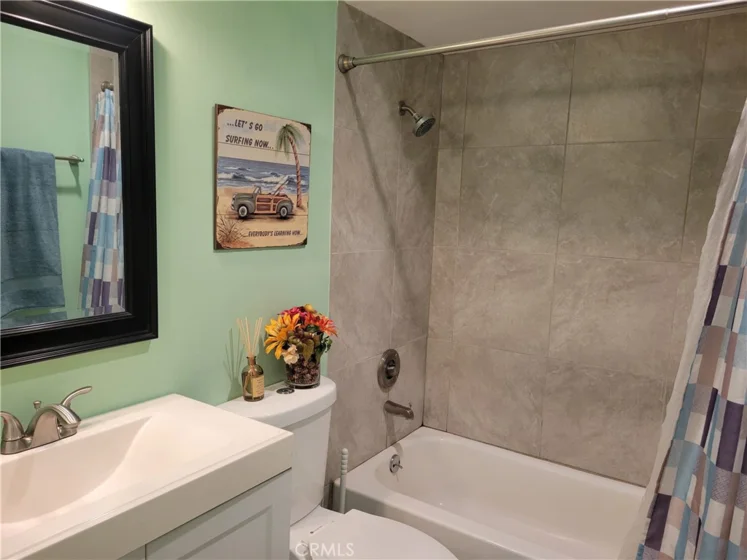 4545 Collwood Boulevard #19 photo 20