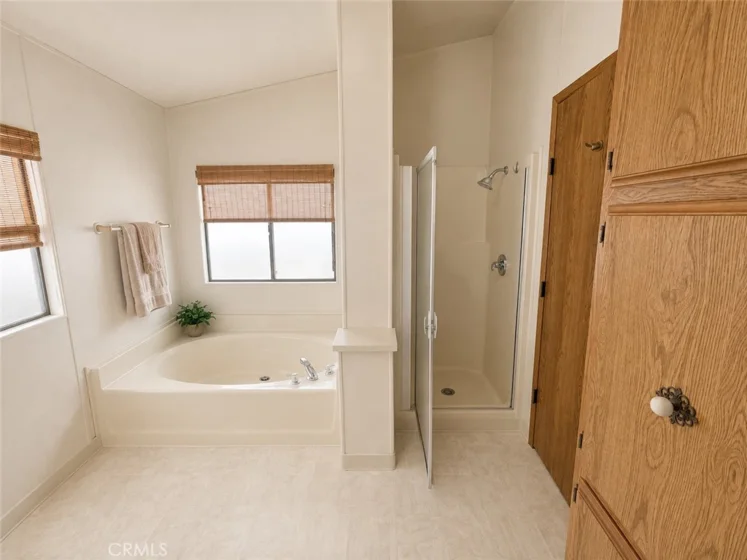 28861 Via Playa Del Rey photo 19