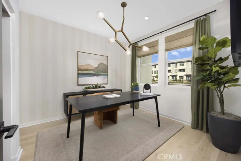 103 S Laxore Street #103 photo 7