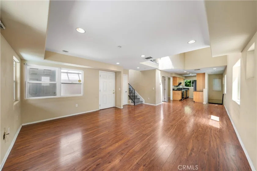 1008 S Marengo Avenue #D photo 5