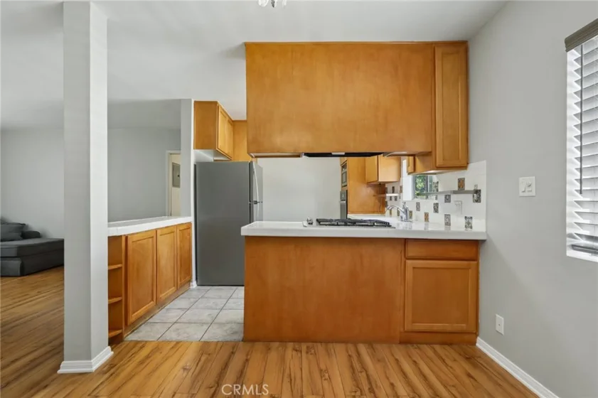 4358 Mammoth Avenue #14 photo 7