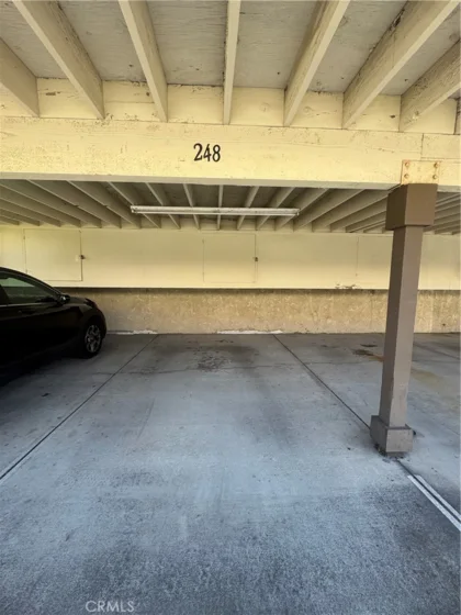 26152 Sanz #248E photo 34