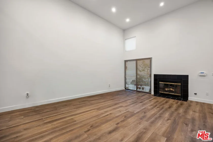 4218 Whitsett Avenue #4 photo 12