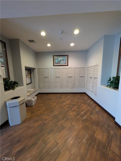 3740 Santa Rosalia #402 photo 33