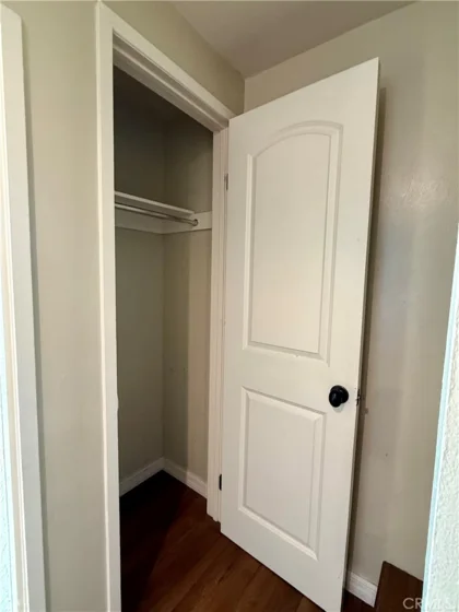 1371 S Walnut #3006 photo 30