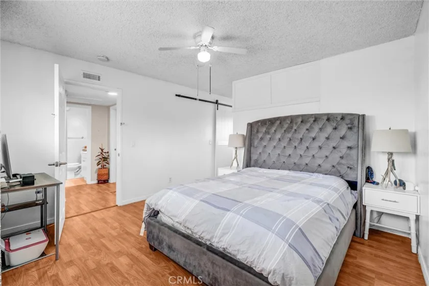 10761 Magnolia Avenue #101 photo 24