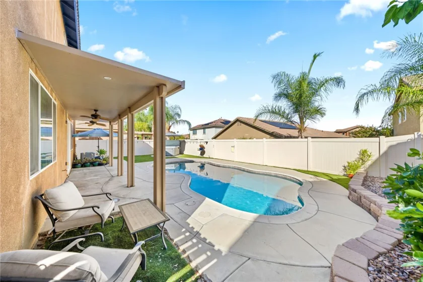 37526 Black Sage Place photo 40