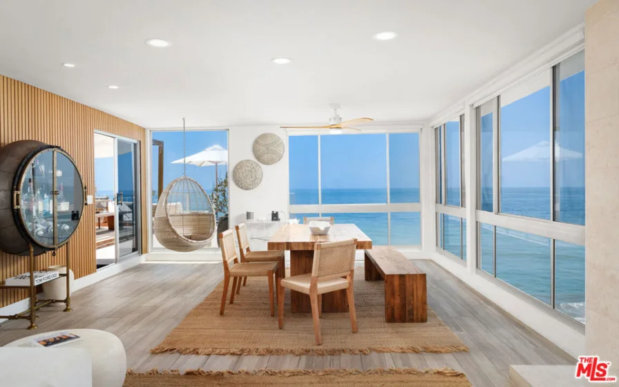 22548 Pacific Coast Highway #410 photo 18