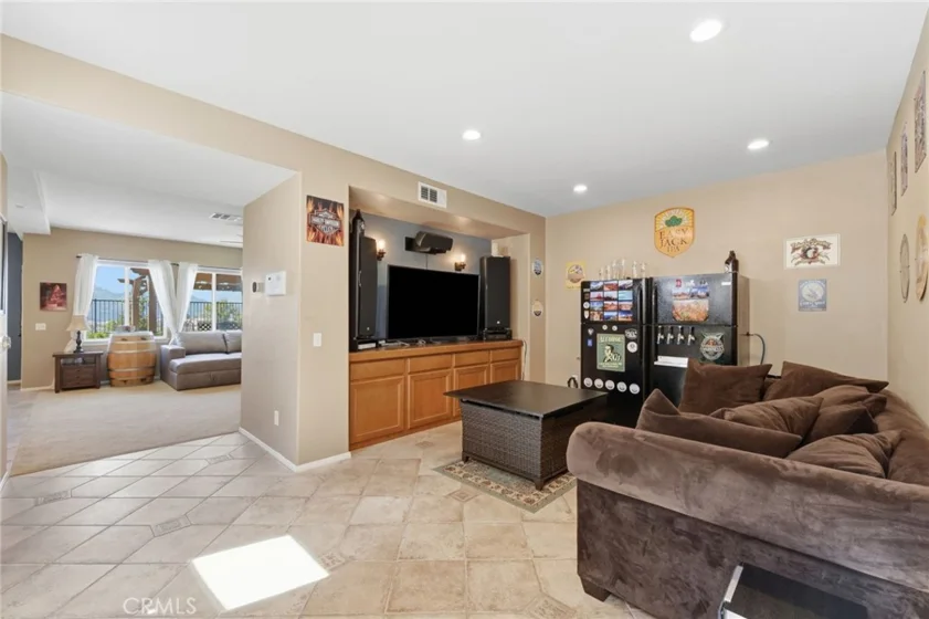 46125 Grace Court photo 8