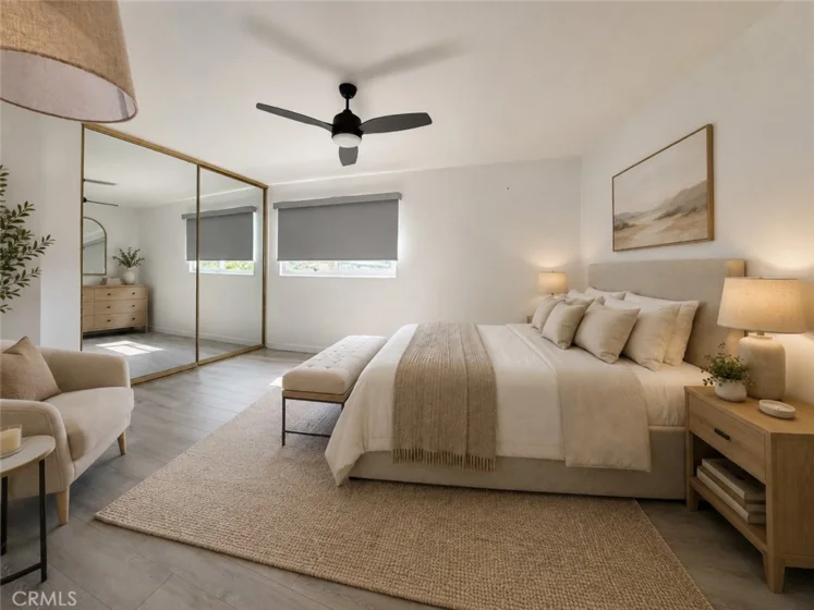 1881 Mitchell Avenue #57 photo 9