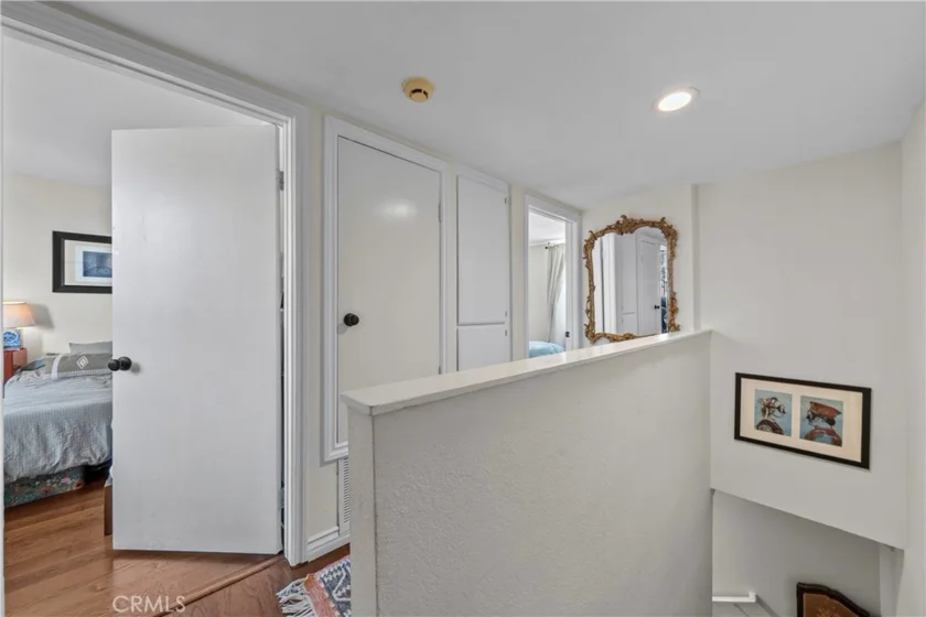 13901 Olive View Lane #27 photo 13