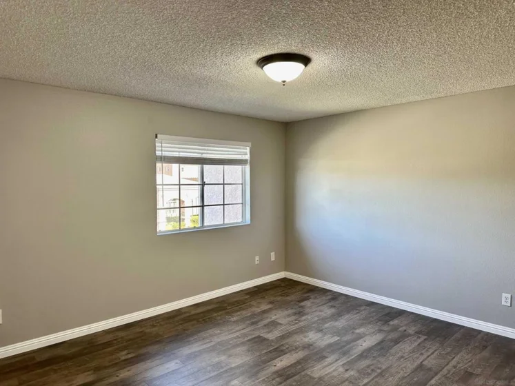 17161 Alva Road #123 photo 22