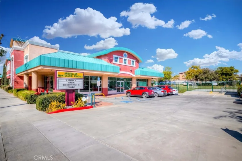 1314 Sheller photo 45