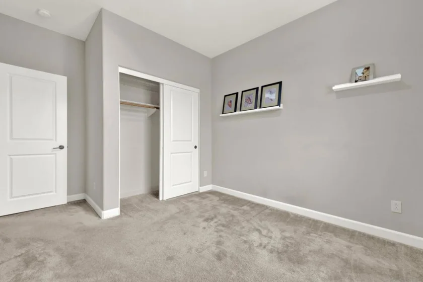 3510 Brody Way photo 55