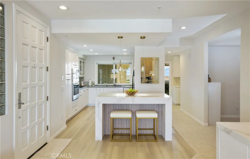 4165 Warner Avenue #202 photo 17