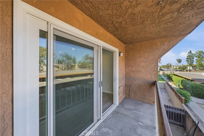 6600 Warner #205 photo 25
