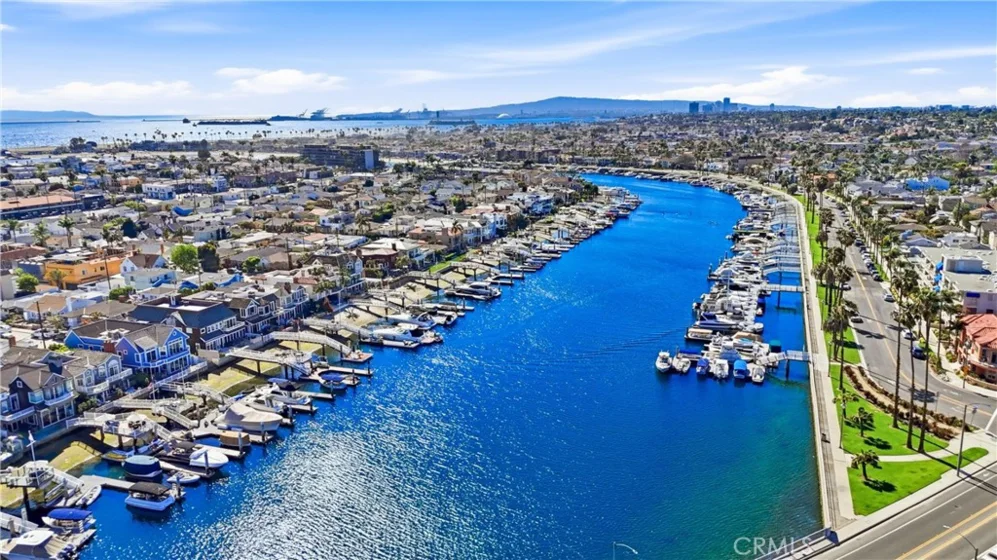 383 Bay Shore #203 photo 67
