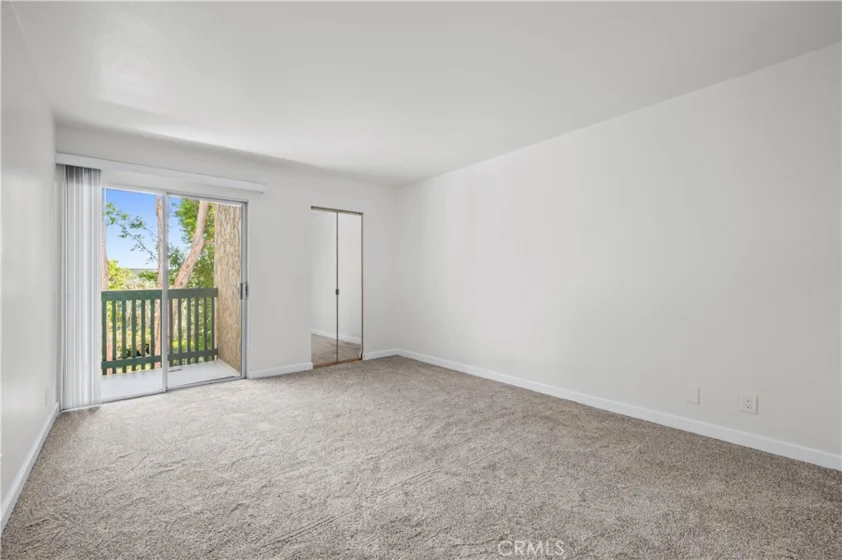 436 N Bellflower Boulevard #201 photo 3