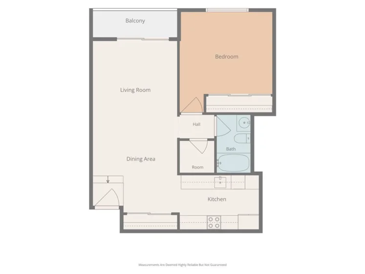 3565 Linden Avenue #141 photo 20