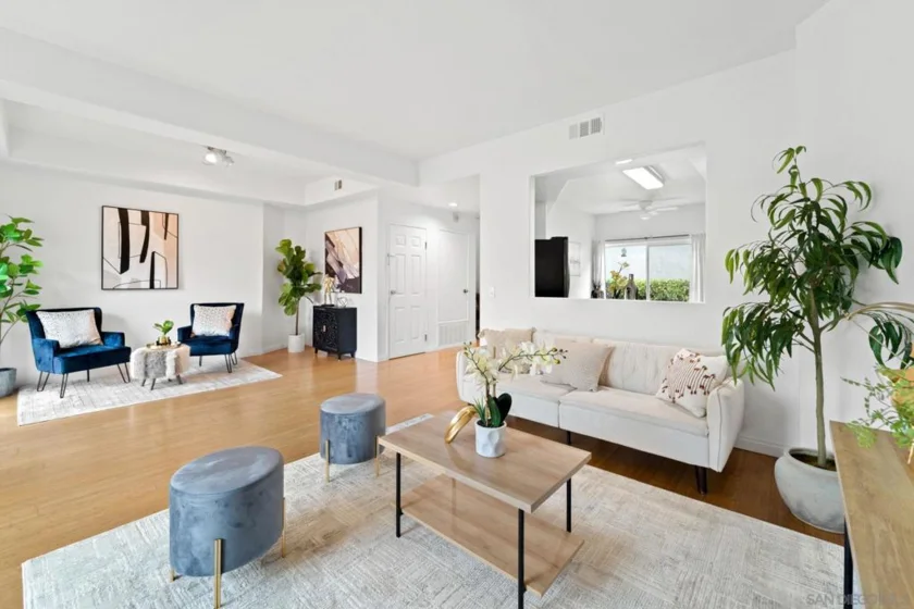 4755 Wilson Avenue #2 photo 1