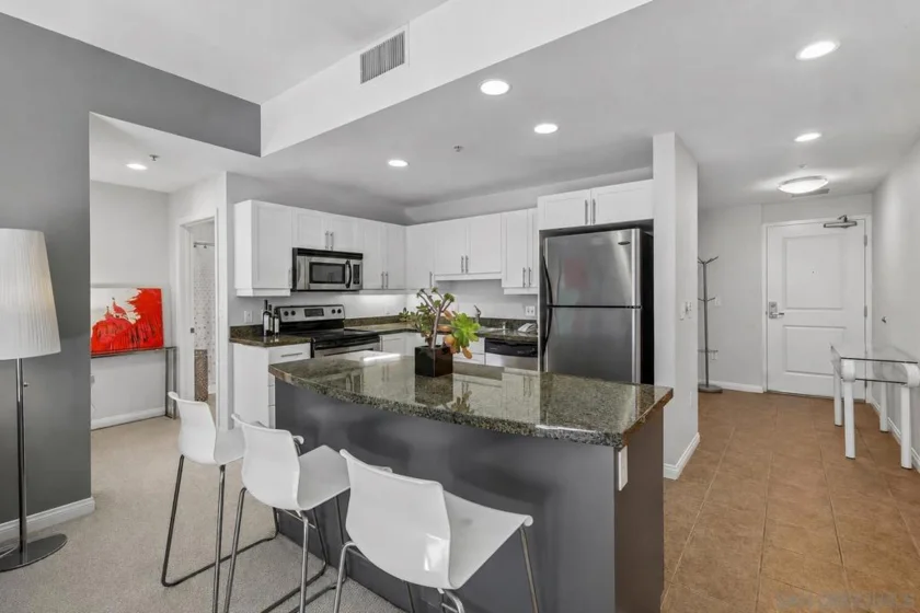 206 Park Boulevard #313 photo 15