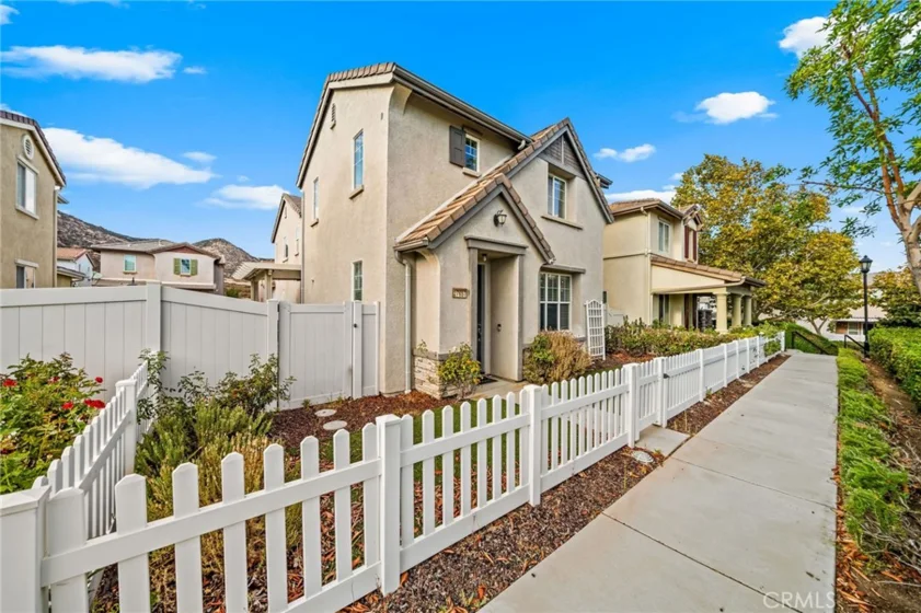 27657 Peppergrass Court photo 30