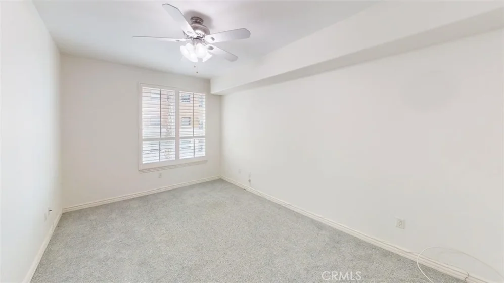 1000 E Ocean Boulevard #416 photo 20