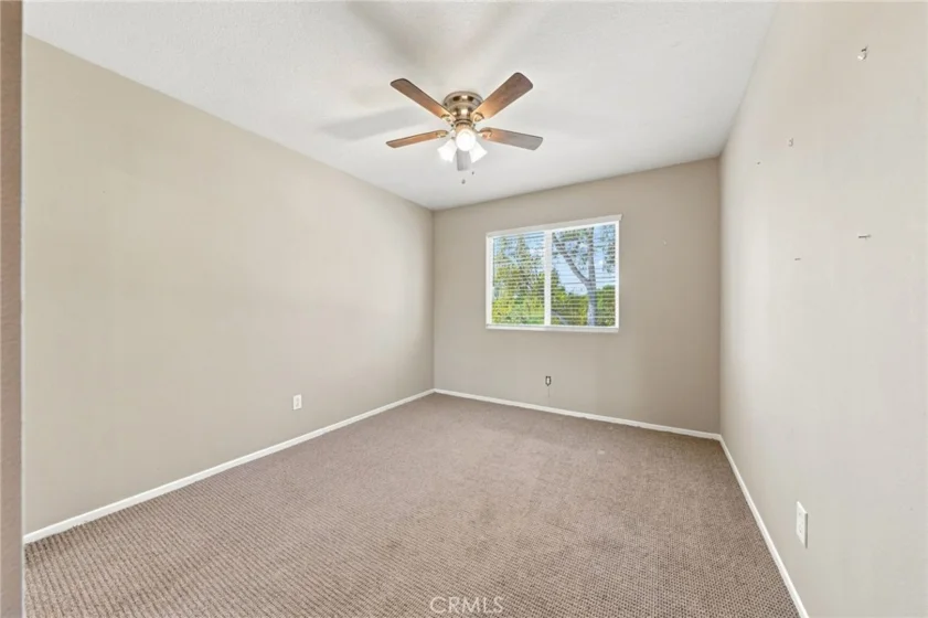 43363 Calle Carabana photo 33