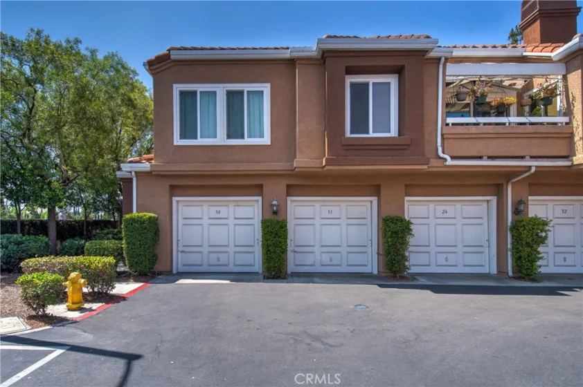 22843 Orchid Creek Lane #31 photo 1