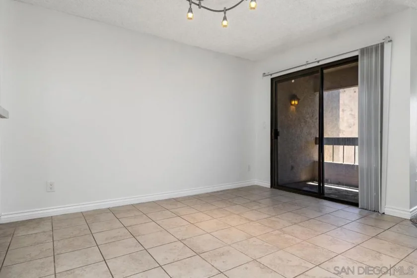6747 Friars Road #126 photo 7