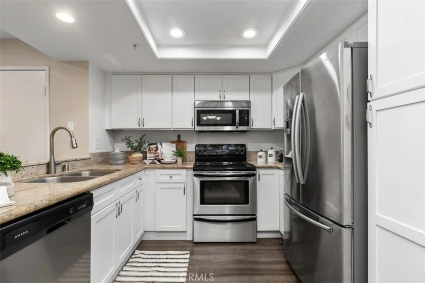 227 S Cross Creek #D photo 14