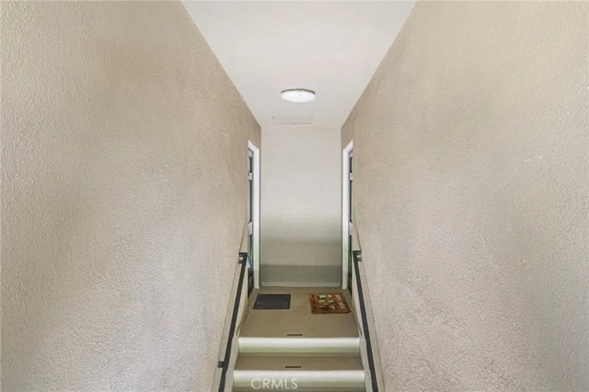 660 S Glassell Street #54 photo 18