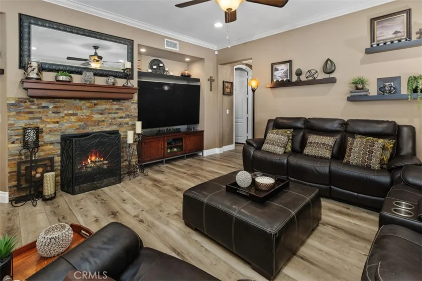 8738 Cuyamaca photo 7