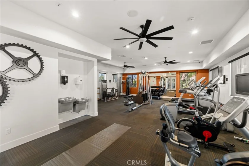 18627 Clubhouse Drive photo 38