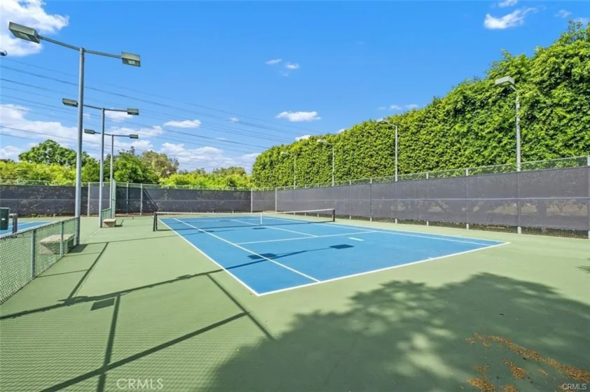 24 Riverstone photo 38
