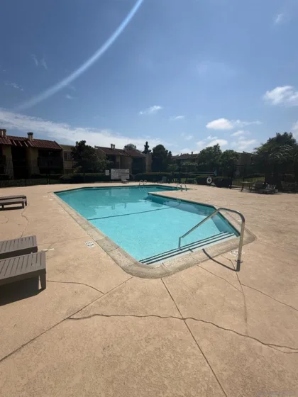 2980 Alta View Drive #204 photo 12