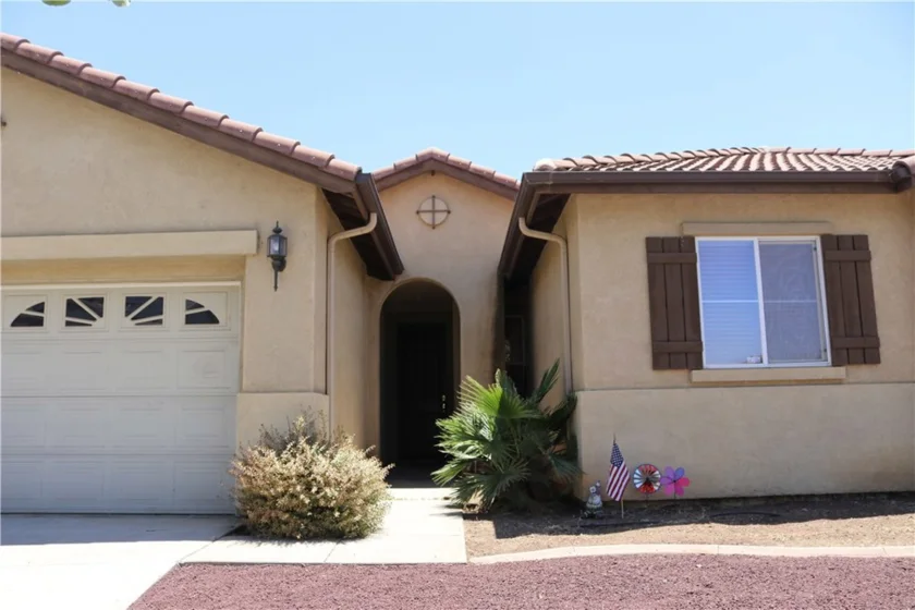 28240 Amaryliss Way photo