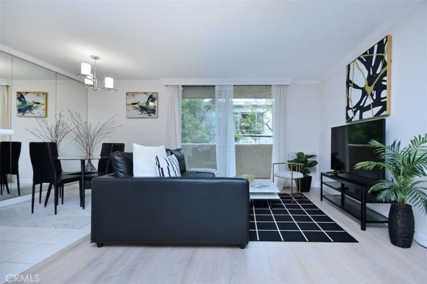 11645 Montana Avenue #221 photo 1