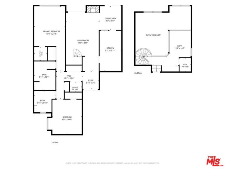 1271 Granville Avenue #402 photo 58