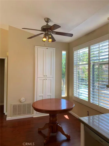 19431 Rue De Valore, Unit 50a #50A photo 6
