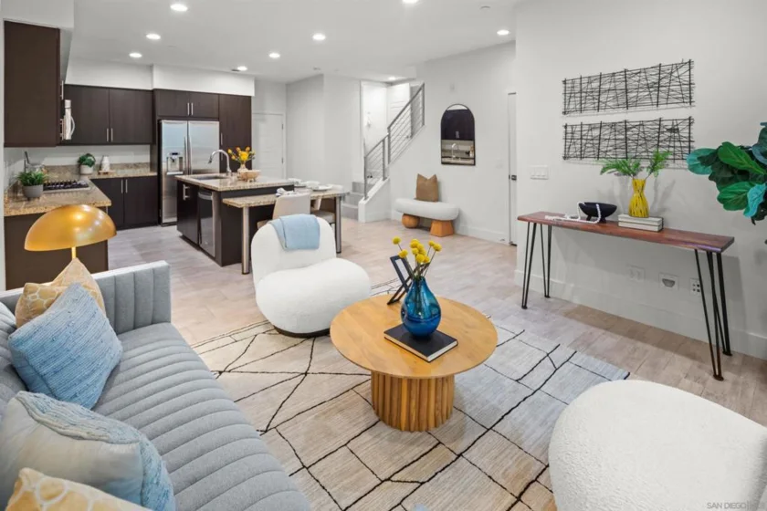 2432 Aperture Circle photo 1