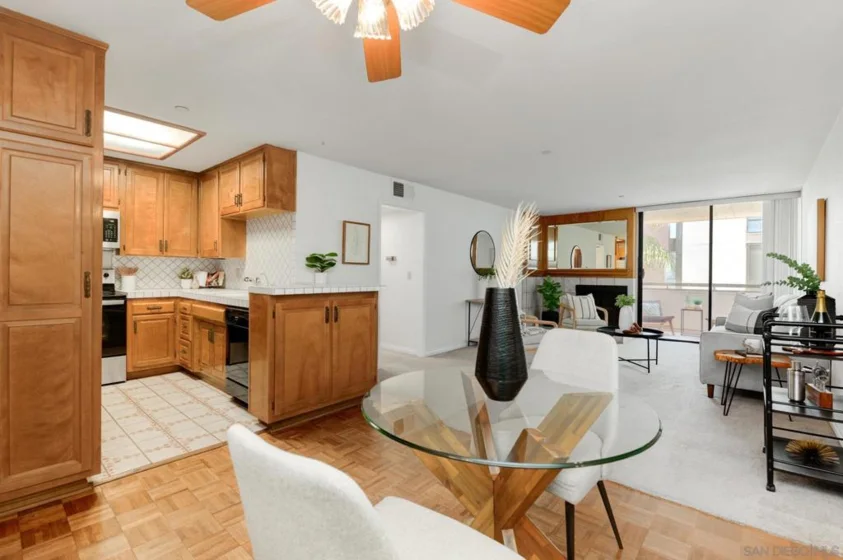 750 State Street #317 photo 27