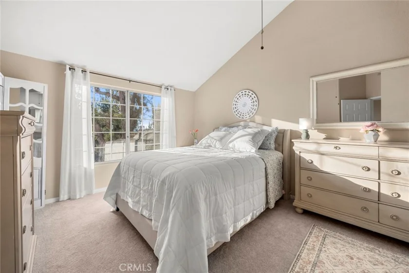 1021 S Sundance Drive photo 18
