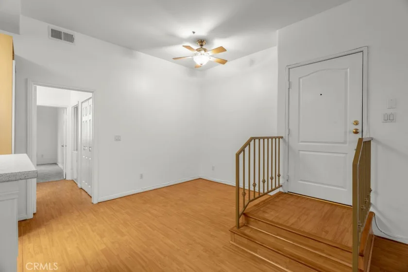 7037 La Tijera Boulevard #C102 photo 23