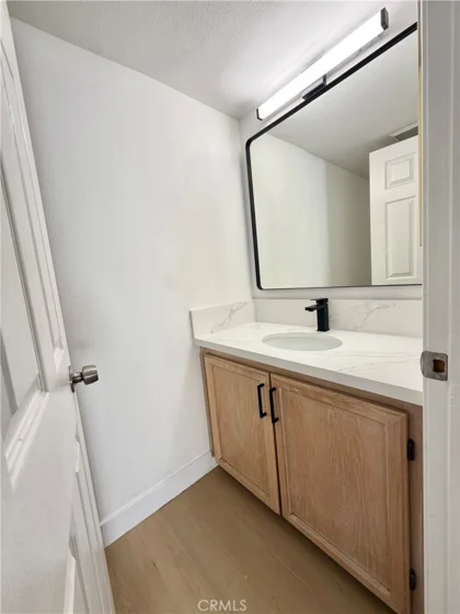 116 W Maple Street #16 photo 15