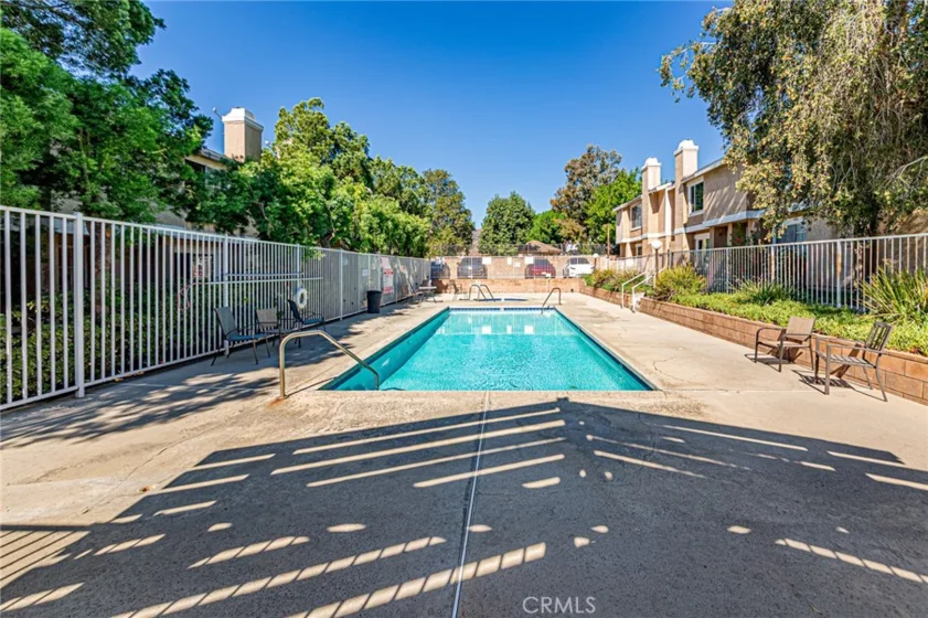 14344 Foothill Boulevard #505 photo 23